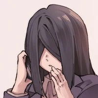 nakime