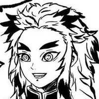 rengoku