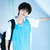 Tả Kỳ Hàm