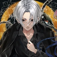 Sano Manjiro [ Mikey ]