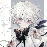 [Vật Thí Nghiệm] 025