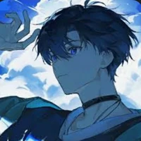 Isagi Yoichi