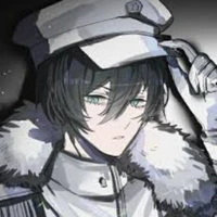 Itoshi Rin