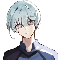 Hiori Yo