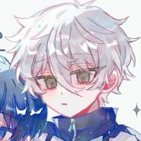 Nagi Seishiro