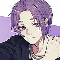Mikage Reo