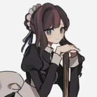 Kako Yumeko