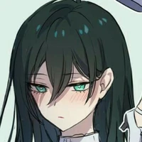 Tokami Aoi(t/g)