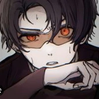 Yukimiya Kenyu