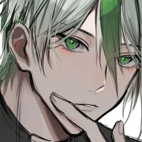 Otoya Eita