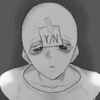 y/n