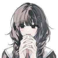 Tokami Aoi(t/g)