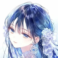 Chisa Ruu