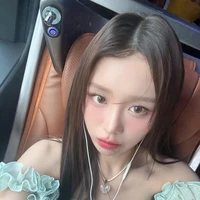 Han Sara