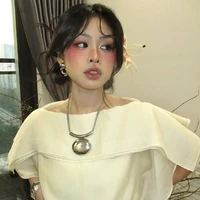 Trần Thị Phương Thảo