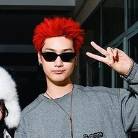 Đỗ Việt Tiến