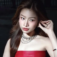 Lâm Bảo Ngọc