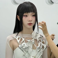 Vũ Thị Ngân Mỹ