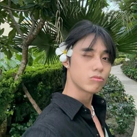 Đỗ Hải Đăng
