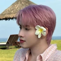 Huỳnh Hoàng Hùng