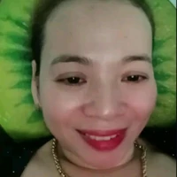 All(trừ tùy trường hợp)