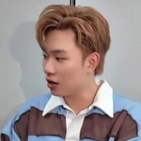 Trần Đăng Dương