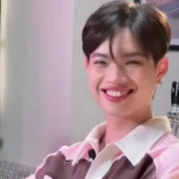 Nguyễn Thanh Pháp