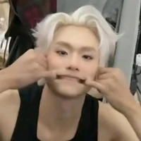 Đống cứt si tình😔🤌