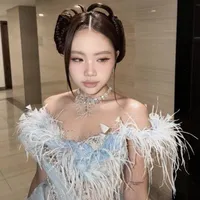 Phương Mỹ Chi