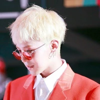 Kwon Ji Yong