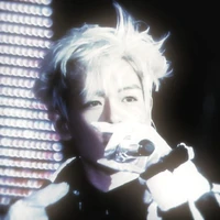 Choi Seung Hyun