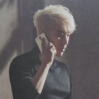Lee Seung Hyun