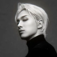 Dong Young Bae