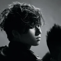 Kang Dae Sung