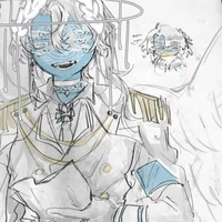 U.N ( United Nations )