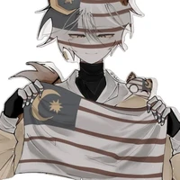 Malaysia
