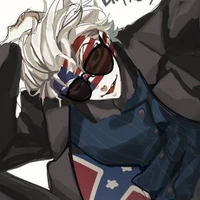 America [ United States of America ]