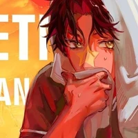 Vietnam [ Vie ]