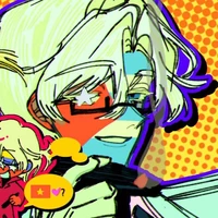 Cuba ( República de Cuba  )