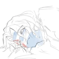 Cuba ( República de Cuba  )