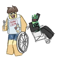 shedletsky