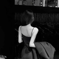 Lưu Minh Lan ( m.em)