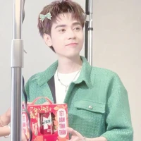 Lê Quang Hùng