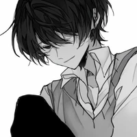 Haru