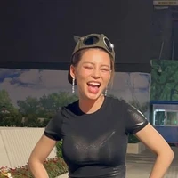 Bùi Lan Hương