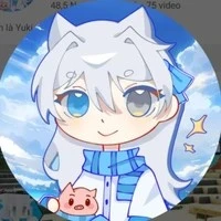 Yuki ▪︎H