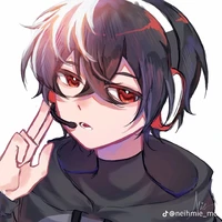 Kirameozmeoz ▪︎Y