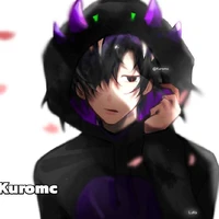 KuroMc ▪︎Y