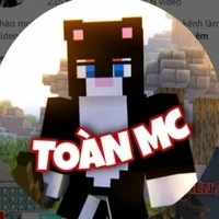 ToànMc ▪︎K