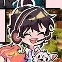 BonCT ▪︎Quản lý